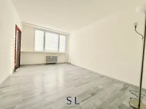 Pronájem bytu 3+1, Jablonec nad Nisou, Rýnovická, 75 m2