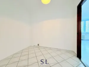 Pronájem bytu 3+1, Jablonec nad Nisou, Rýnovická, 75 m2