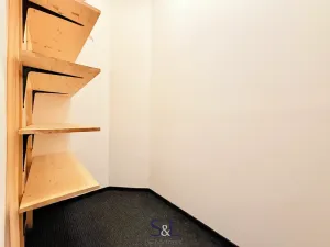 Pronájem bytu 3+1, Jablonec nad Nisou, Rýnovická, 75 m2