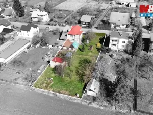 Prodej rodinného domu, Frýdlant nad Ostravicí - Nová Ves, 138 m2