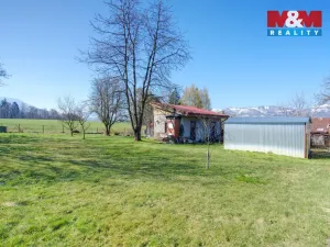 Prodej rodinného domu, Frýdlant nad Ostravicí - Nová Ves, 138 m2