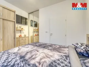 Prodej rodinného domu, Králův Dvůr - Křižatky, Na Vinohradech, 94 m2