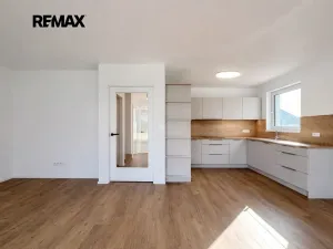 Pronájem bytu 5+kk, Kutná Hora, Radimova, 119 m2