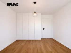 Pronájem bytu 5+kk, Kutná Hora, Radimova, 119 m2