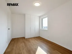 Pronájem rodinného domu, Kutná Hora, Radimova, 119 m2