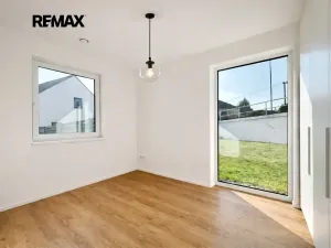 Pronájem rodinného domu, Kutná Hora, Radimova, 119 m2