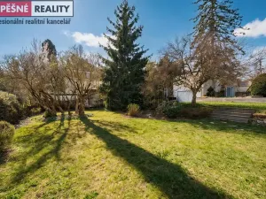 Prodej bytu 3+1, Praha - Dejvice, Na Hanspaulce, 93 m2