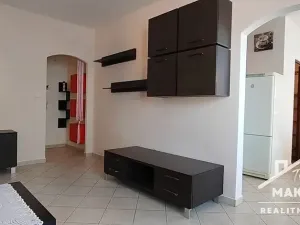 Prodej bytu 2+1, Přelouč, náměstí 17. listopadu, 64 m2