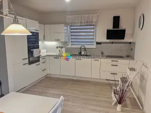 Prodej rodinného domu, Karviná, Nová, 119 m2