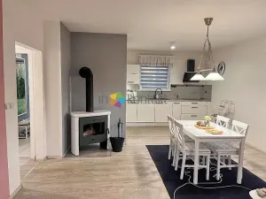 Prodej rodinného domu, Karviná, Nová, 119 m2