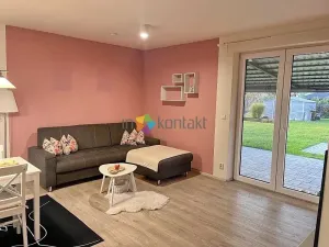 Prodej rodinného domu, Karviná, Nová, 119 m2