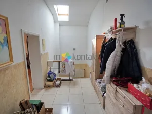 Prodej bytu 3+1, Znojmo, Zelenářská, 192 m2