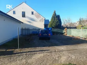 Pronájem bytu 3+kk, Nymburk, Masarykova, 90 m2