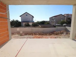 Prodej bytu 3+kk, Vodice, Chorvatsko, 71 m2