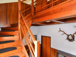 Prodej rodinného domu, Praha - Zbraslav, Nezvalova, 204 m2