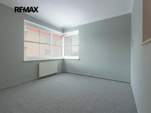 Pronájem bytu 2+kk, Plzeň, Studentská, 45 m2