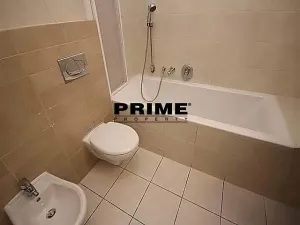 Pronájem bytu 5+1, Praha - Smíchov, Štefánikova, 168 m2