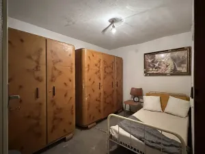 Prodej rodinného domu, Kotvrdovice, 110 m2