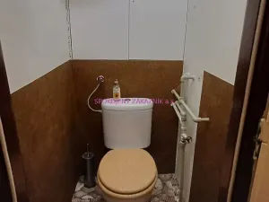 Pronájem bytu 3+1, Zákupy, Gagarinova, 67 m2