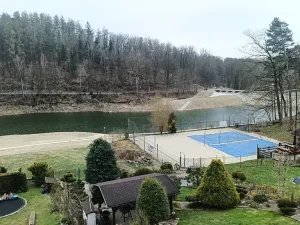 Prodej rodinného domu, Liberec, Blahoslavova, 100 m2