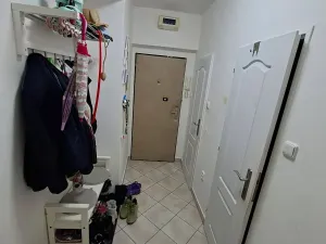 Prodej bytu 3+1, Praha - Letňany, Vítkovická, 65 m2