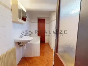 Prodej rodinného domu, Sádek, 156 m2