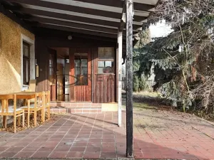 Prodej rodinného domu, Sádek, 156 m2