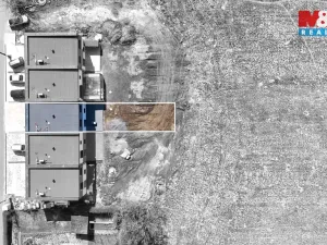 Prodej rodinného domu, Ostrava - Slezská Ostrava, Kramolišova, 118 m2