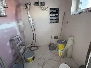 Prodej rodinného domu, Ostrava - Slezská Ostrava, Kramolišova, 118 m2