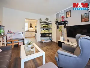 Prodej rodinného domu, Havlíčkův Brod, Humpolecká, 177 m2