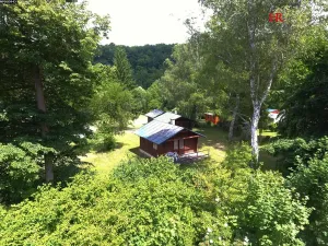 Prodej chaty, Sázava, 330 m2