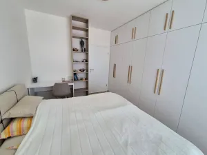 Pronájem bytu 2+kk, Kladno, Bohumila Landy, 42 m2