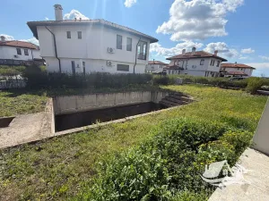 Prodej rodinného domu, Pomorie, Bulharsko, 146 m2