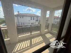 Prodej rodinného domu, Pomorie, Bulharsko, 146 m2