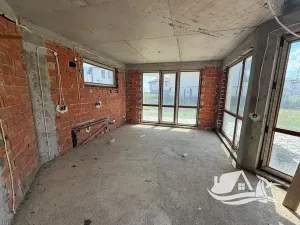 Prodej rodinného domu, Pomorie, Bulharsko, 146 m2