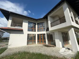 Prodej rodinného domu, Pomorie, Bulharsko, 146 m2
