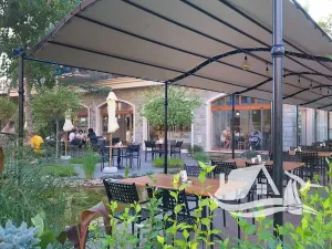 Prodej bytu 3+kk, Nesebar, Bulharsko, 55 m2