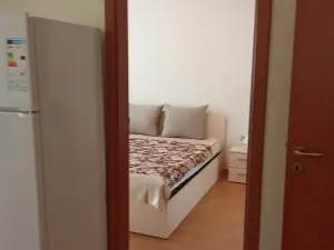 Prodej bytu 2+kk, Sveti Vlas, Bulharsko, 59 m2