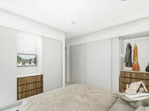 Prodej rodinného domu, Pilar de la Horadada, Španělsko, 109 m2