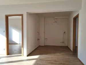 Prodej bytu 3+kk, Hranice, Jiřího z Poděbrad, 63 m2