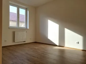 Prodej bytu 3+kk, Hranice, Jiřího z Poděbrad, 63 m2