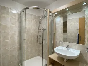 Prodej bytu 1+1, Praha - Michle, U plynárny, 37 m2