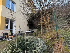 Prodej bytu 1+1, Praha - Michle, U plynárny, 37 m2