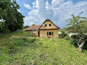 Dražba rodinného domu, Vítkov, Oderská, 194 m2