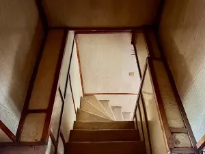 Dražba rodinného domu, Vítkov, Oderská, 194 m2