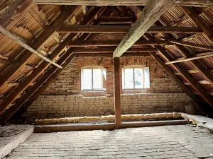 Dražba rodinného domu, Vítkov, Oderská, 194 m2