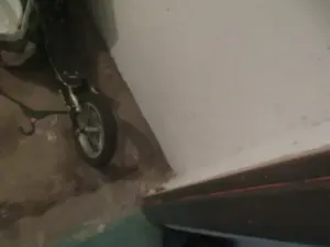 Dražba rodinného domu, Týnec nad Labem, Hradská, 10 m2