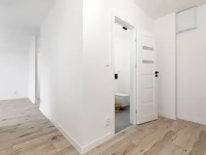 Prodej bytu 2+1, Ostrava, Mongolská, 49 m2