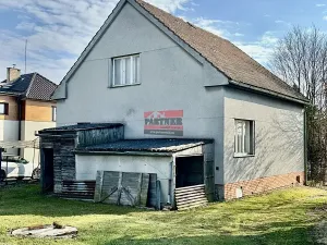 Prodej rodinného domu, Malšice, Lužnická, 218 m2