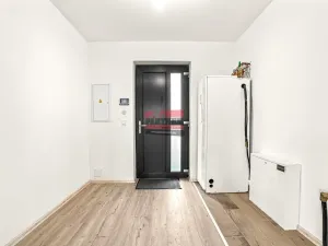 Prodej rodinného domu, Podolí I, 111 m2